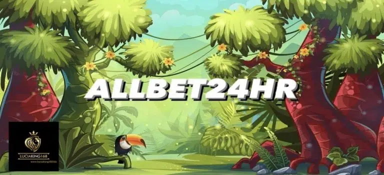 allbet24hr