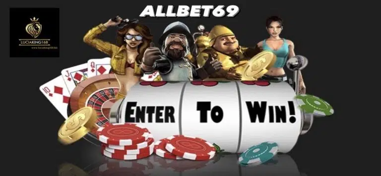 allbet69