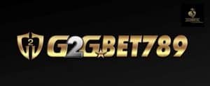 g2gbet789