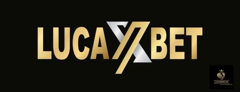 lucaxbet