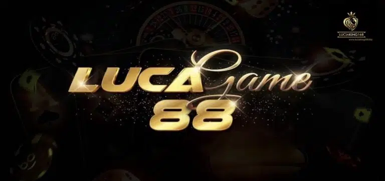 lucagame88