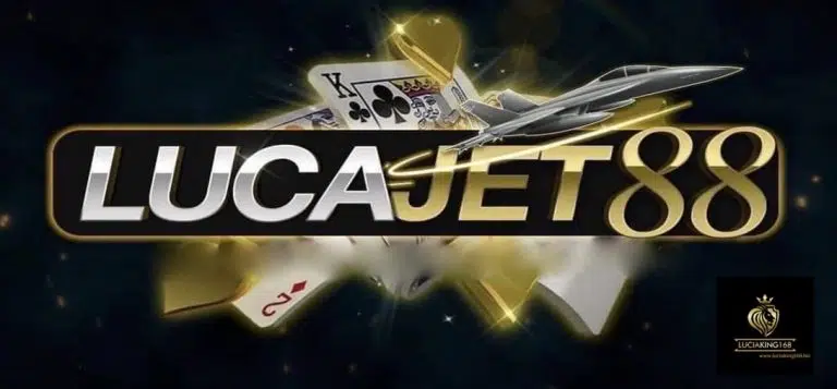 lucajet88