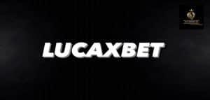 lucaxbet