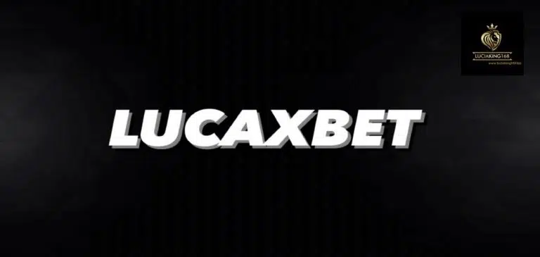 lucaxbet