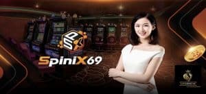 spinix69