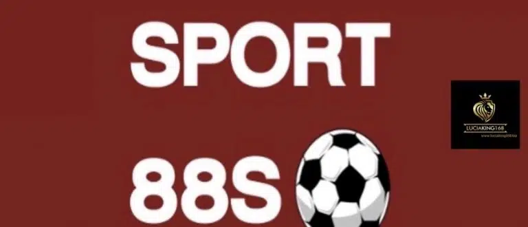 sport88s