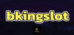 bkingslot