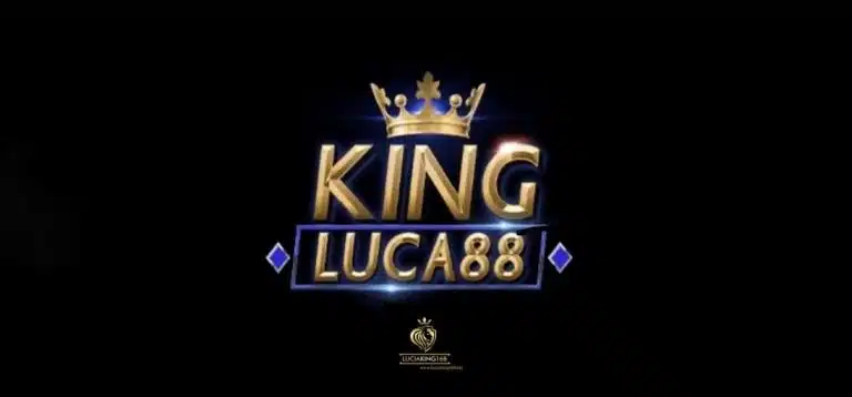 kingluca88