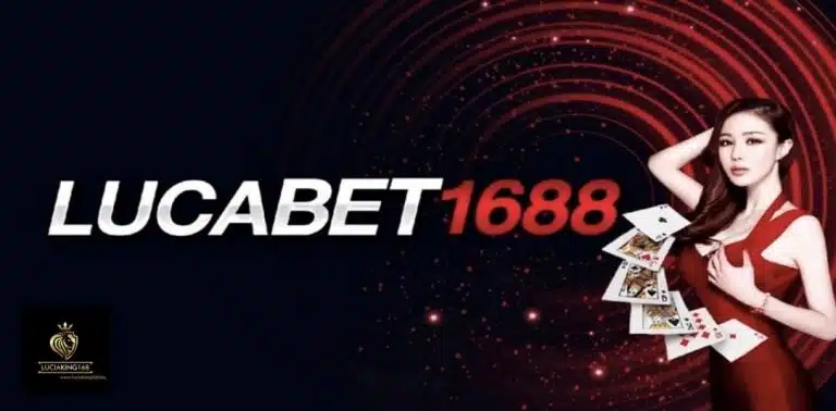 lucabet1688
