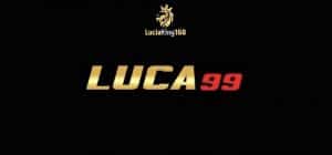 luca99