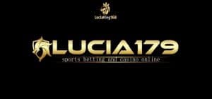 lucia179